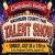 Talent Show