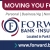 Financial Services