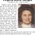 Virginia Marie Stangle