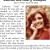 Catherine Mary Cooper