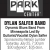 Dylan Salfer Band