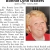 Bonnie Lynn Walters