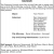Common Council Meeting Minutes