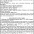 Council Proceedings