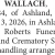 Richard Wallach