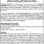 Notice of Public Hearing