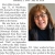 Mary Linder