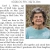 Carol L. Hubin