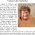 Diane C. Eliason