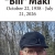 William Maki