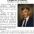 Eugene Orbeck