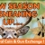 Bow Season Is Sneaking Up