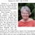 Mariann Loretta Erickson