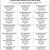 Location and Hours of Polling Places
