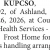 Darlene Kupcso