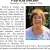 Patricia Becker