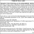 Request for Proposals