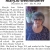 MaryJo Wehmhoefer