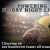Powering Friday Night Lights
