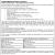 Public Notification of Nondiscriminatory Policy