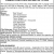 Common Council Meeting Minutes