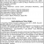 Council Proceedings