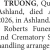 Quoc Truong