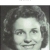Joycelyn Reszler