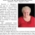 Beverly L. Blaszkowski