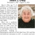 Shari J. Olby