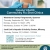 Community Flu Shot Clinics