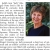 Judith Ann Neste