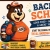 Back to School!