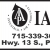 Industrial Air Products Inc