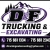 Trucking & Excavating