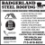 Steel Roofing
