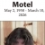 Robert L. Motel