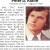 Peter. D. Ratliff