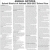 Annual Notices