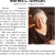 Norma L. Gierczic