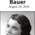 Sharon Bauer