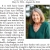 Jane Roush