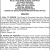 Board of Education Special Session