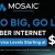 Fiber Internet