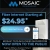Fiber Internet