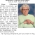 Elaine Schoenhals