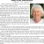 Sally Ann Gustafson