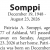 Patricia A.  Somppi
