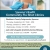 Flu Shot