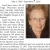 Carol Avery